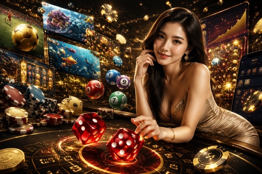 98g