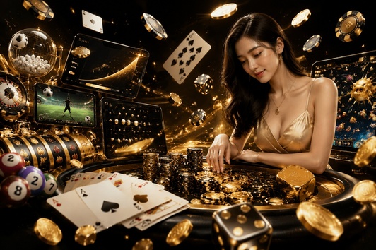 98g